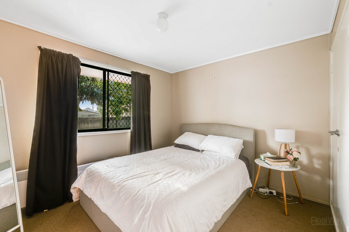 4 / 31 Moloney Street, North Toowoomba QLD 4350, North Toowoomba - Thumbnail 5