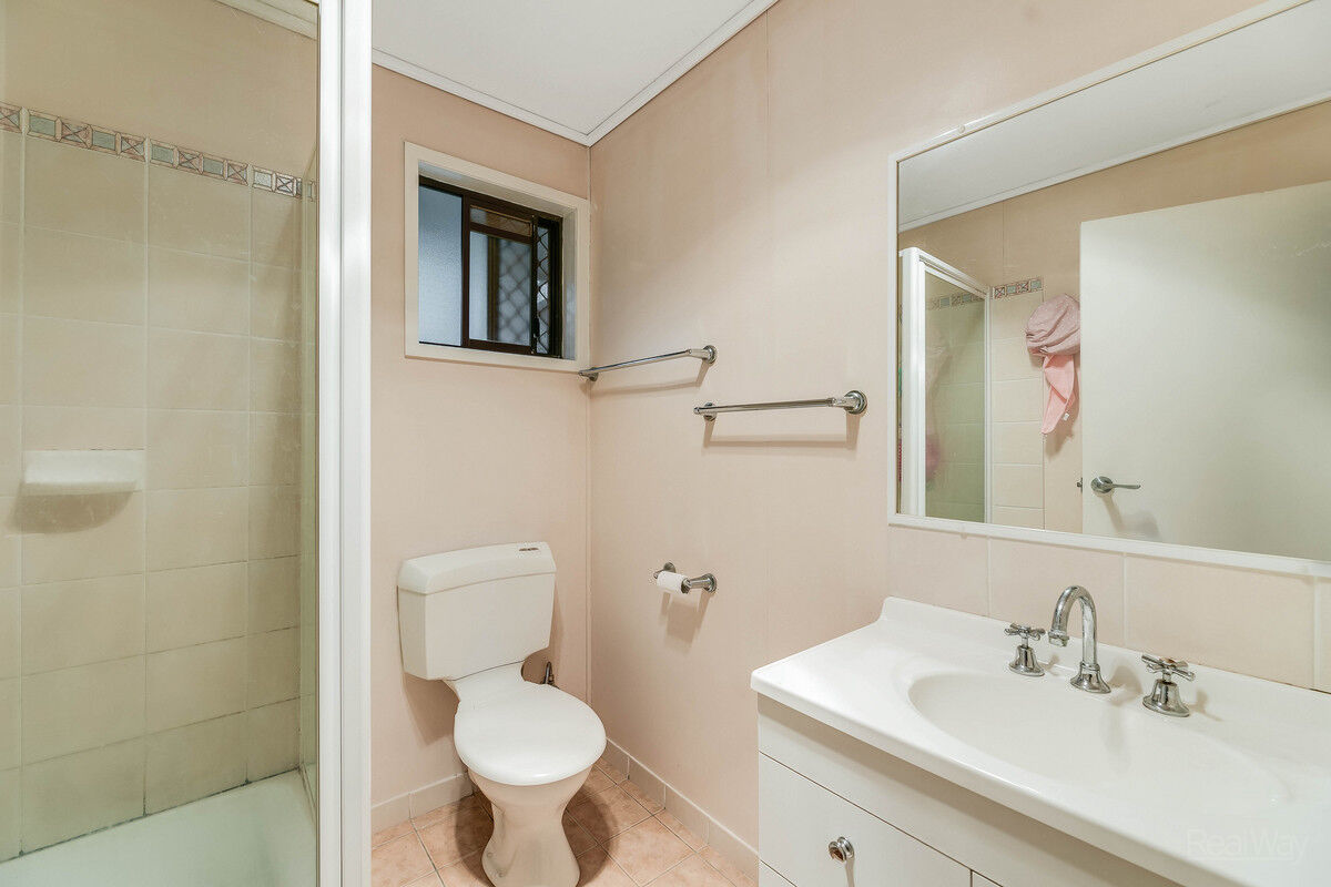 4 / 31 Moloney Street, North Toowoomba QLD 4350, North Toowoomba - Thumbnail 6