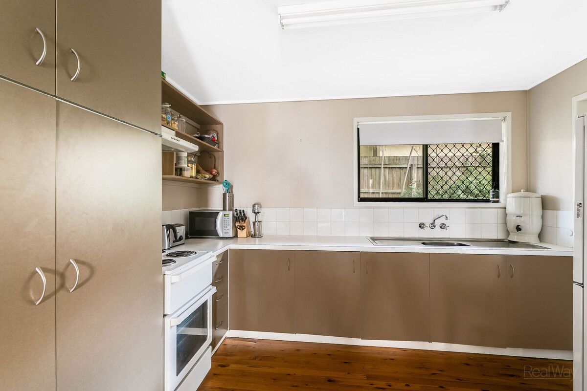 4 / 31 Moloney Street, North Toowoomba QLD 4350, North Toowoomba - Thumbnail 3