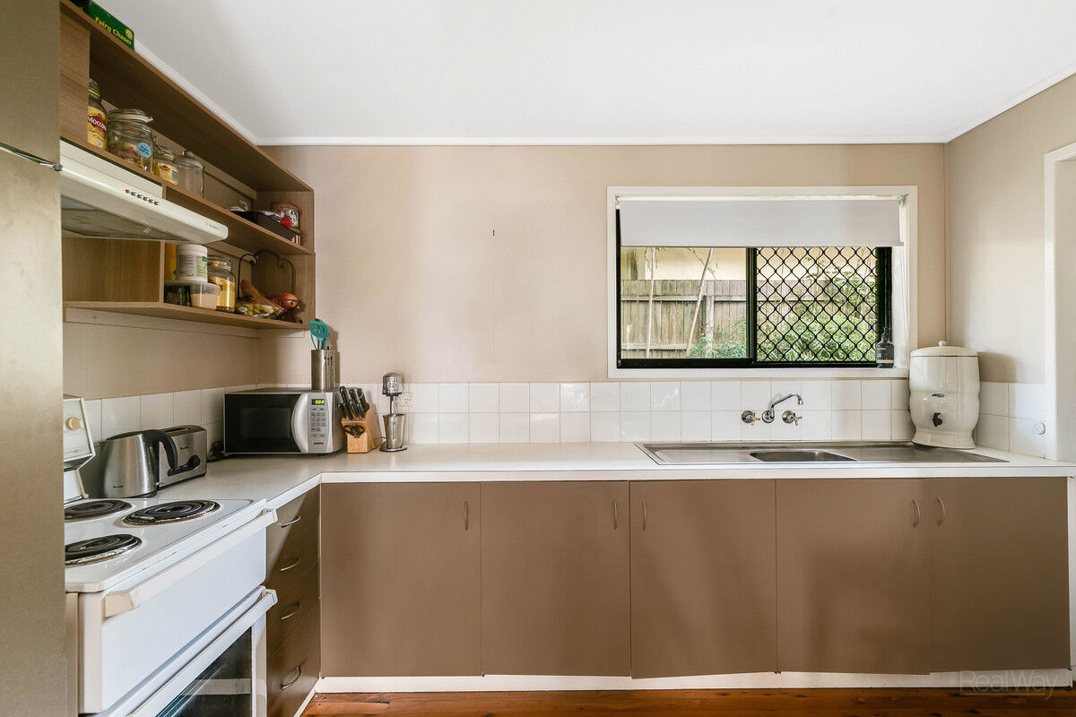 4 / 31 Moloney Street, North Toowoomba QLD 4350, North Toowoomba - Thumbnail 4