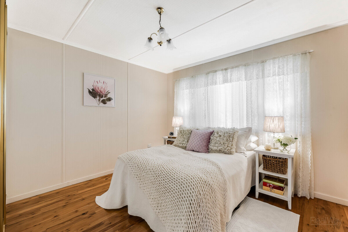 3 Ethel Street, Newtown QLD 4350, Newtown - Thumbnail 4