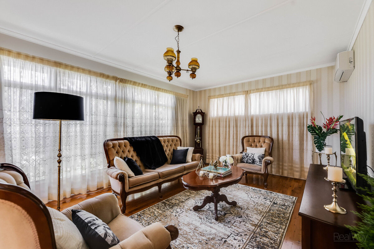 3 Ethel Street, Newtown QLD 4350, Newtown - Thumbnail 2