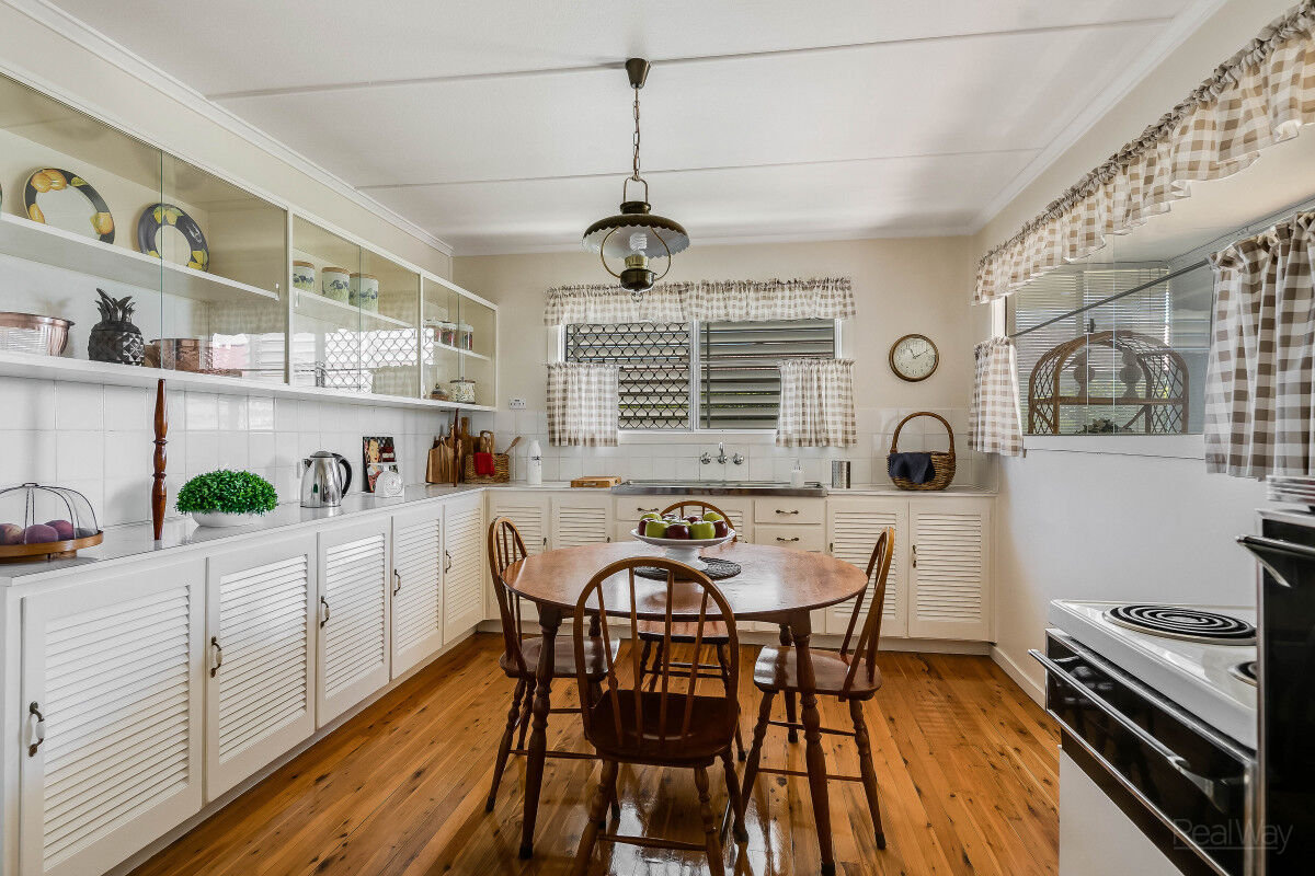 3 Ethel Street, Newtown QLD 4350, Newtown - Thumbnail 3