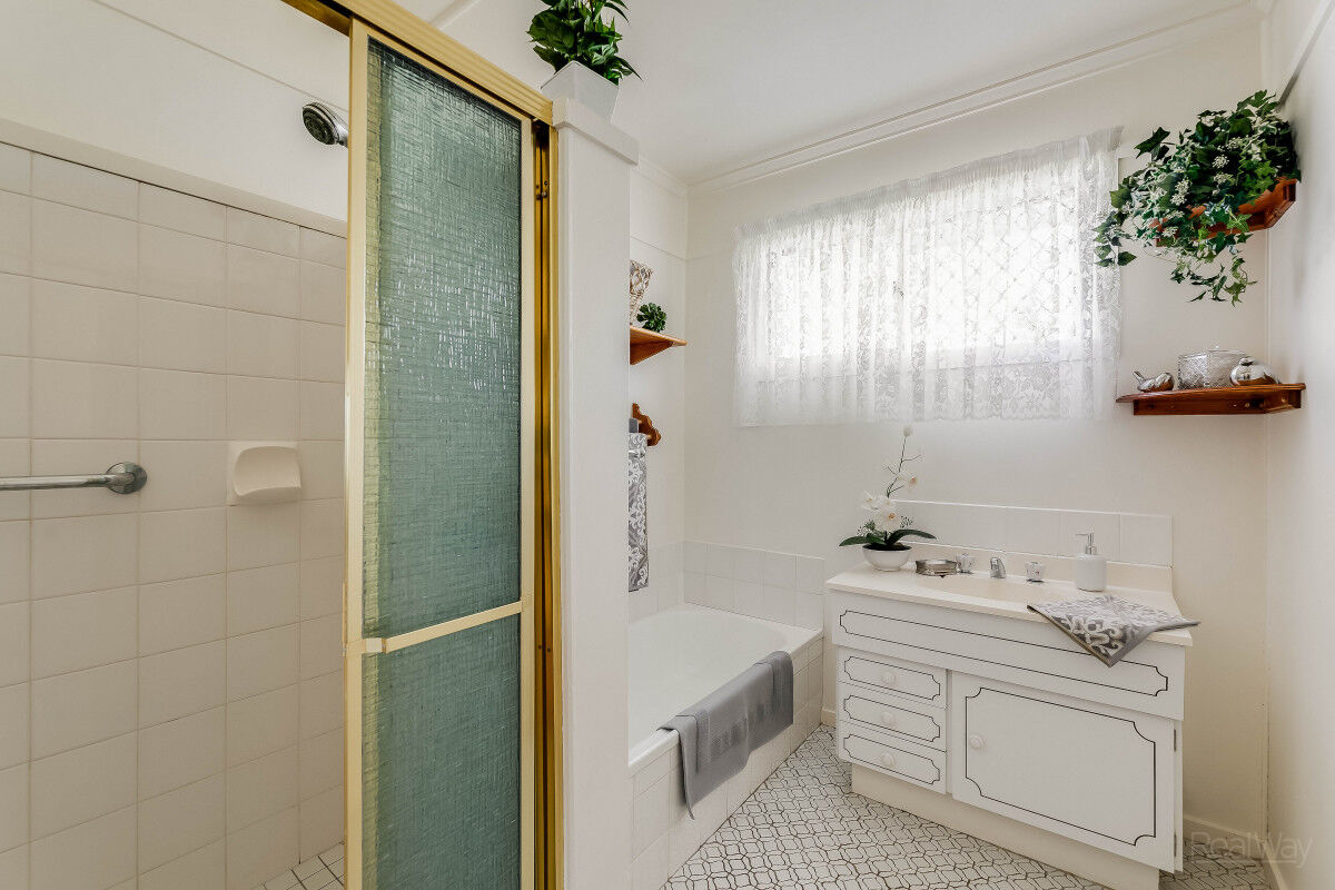 3 Ethel Street, Newtown QLD 4350, Newtown - Thumbnail 7
