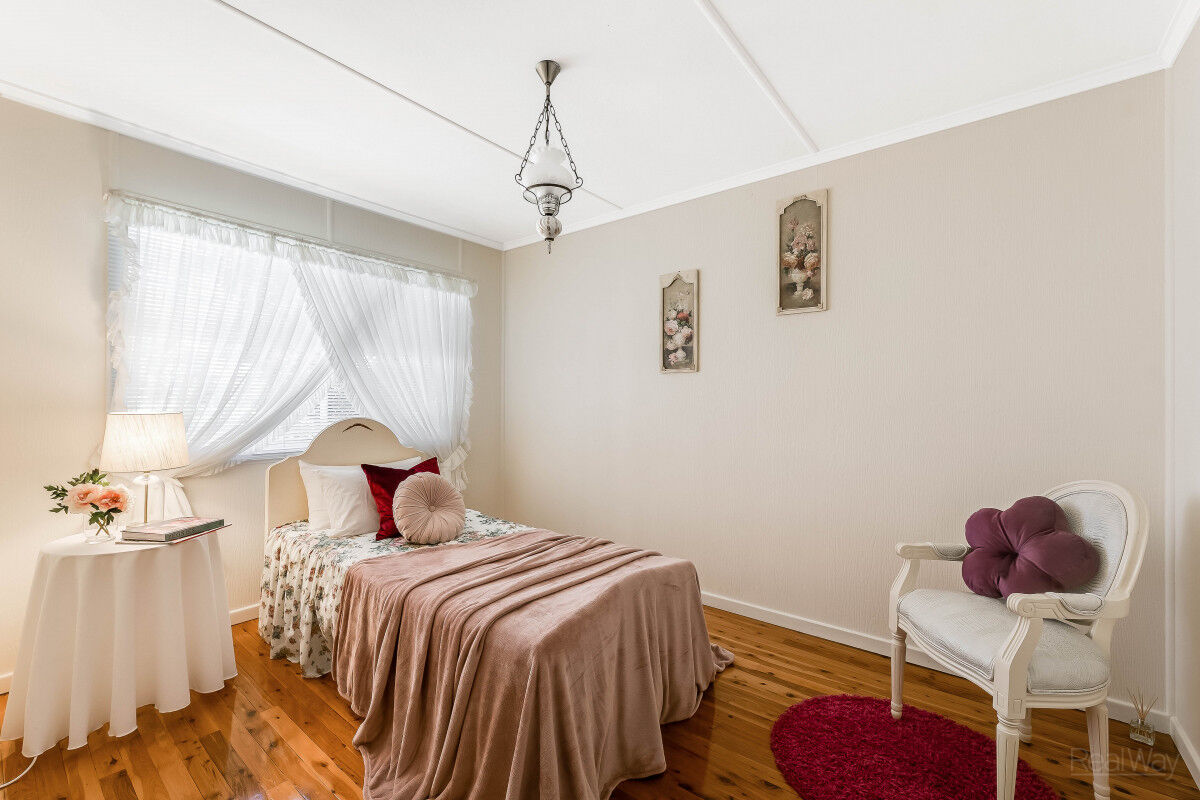 3 Ethel Street, Newtown QLD 4350, Newtown - Thumbnail 5