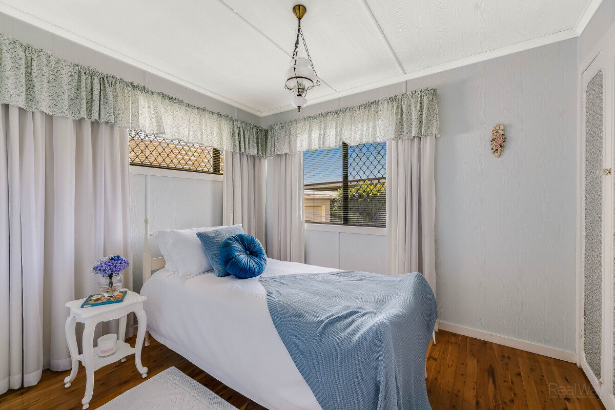 3 Ethel Street, Newtown QLD 4350, Newtown - Thumbnail 6