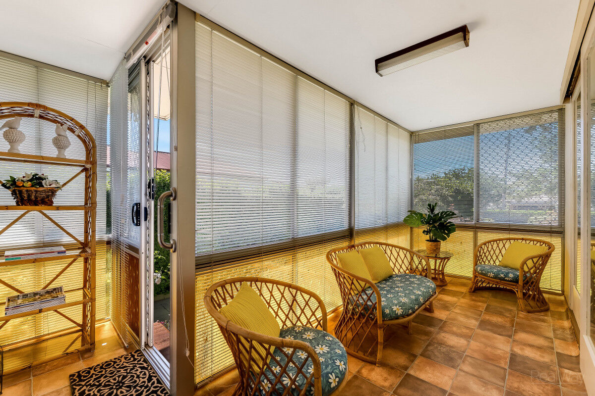 3 Ethel Street, Newtown QLD 4350, Newtown - Thumbnail 8