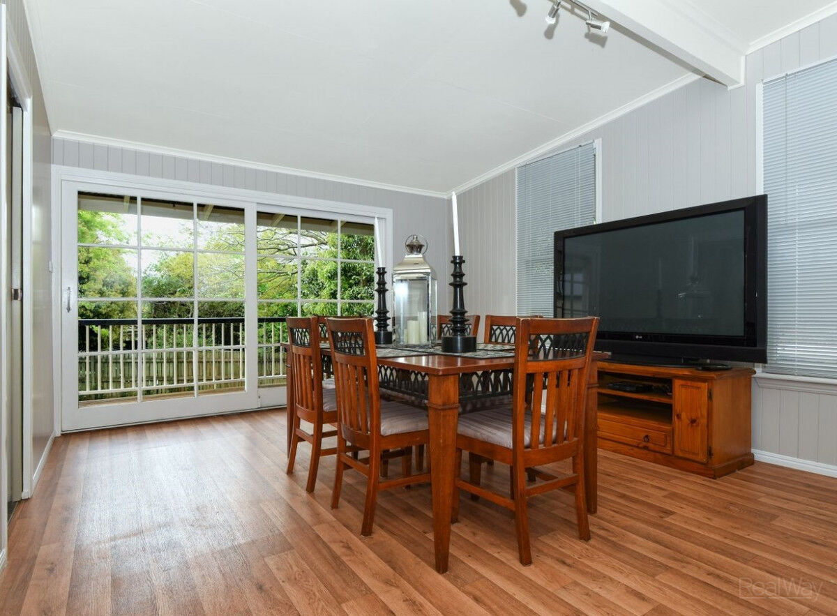 285 South Street, Harristown QLD 4350, Harristown - Thumbnail 8