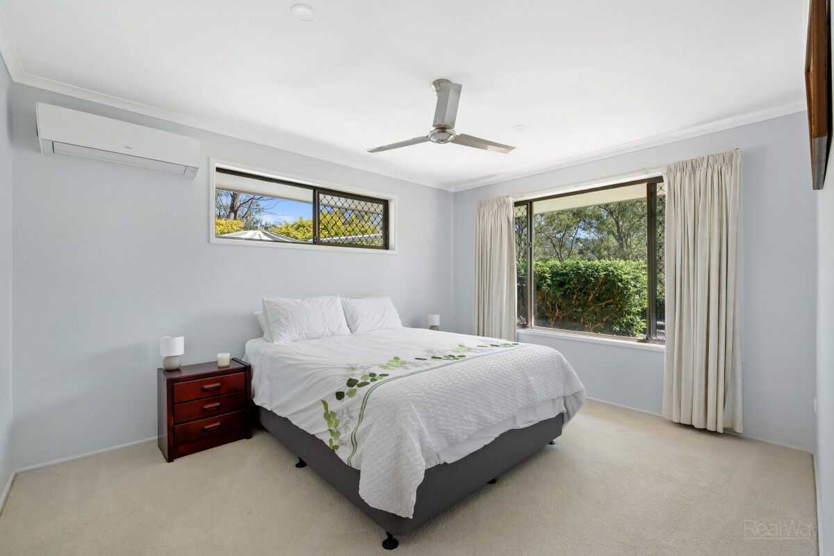 5 Woodlands Crescent, Withcott QLD 4352, Withcott - Thumbnail 7