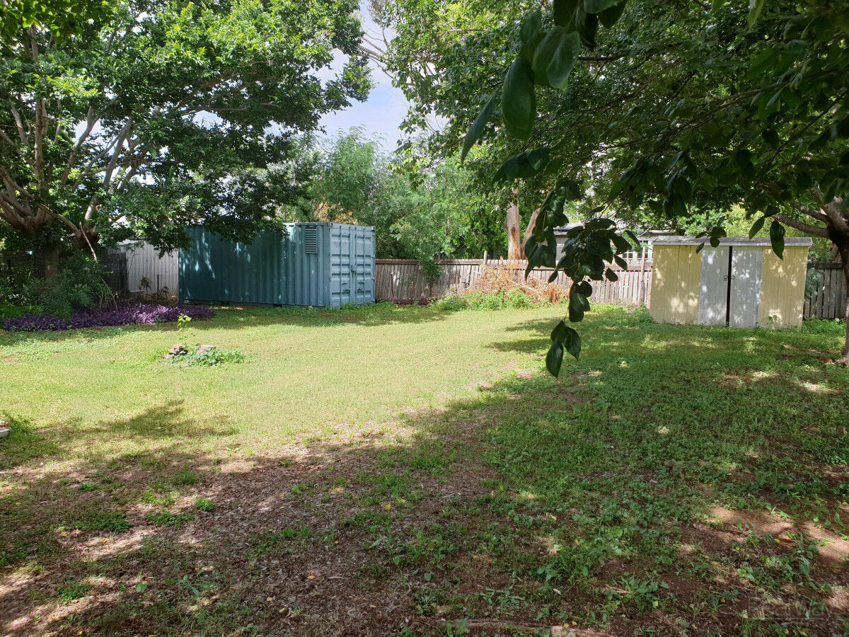 24 Bagot Street, Dalby QLD 4405, Dalby - Thumbnail 6