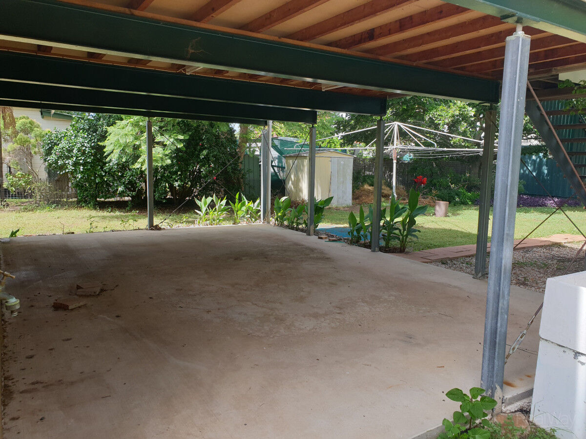 24 Bagot Street, Dalby QLD 4405, Dalby - Thumbnail 5