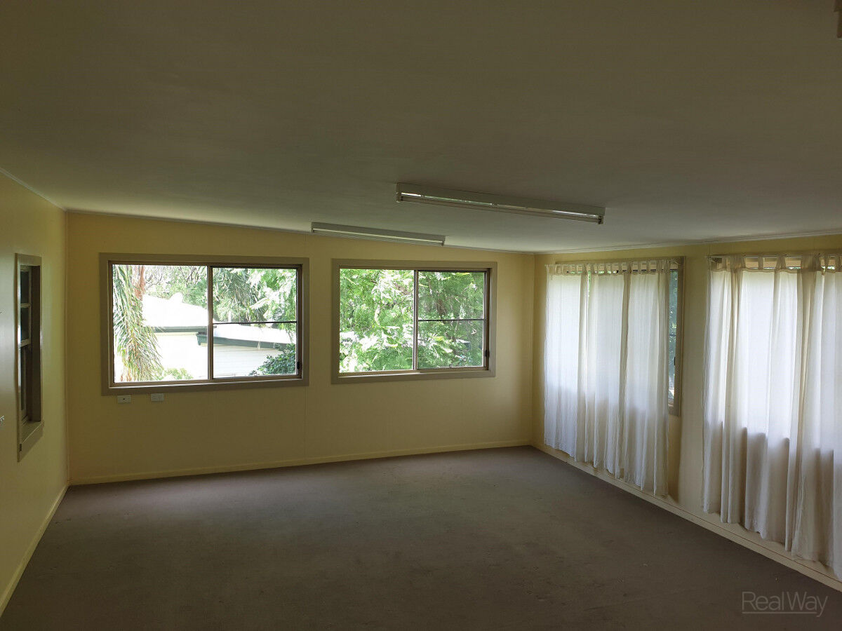 24 Bagot Street, Dalby QLD 4405, Dalby - Thumbnail 8
