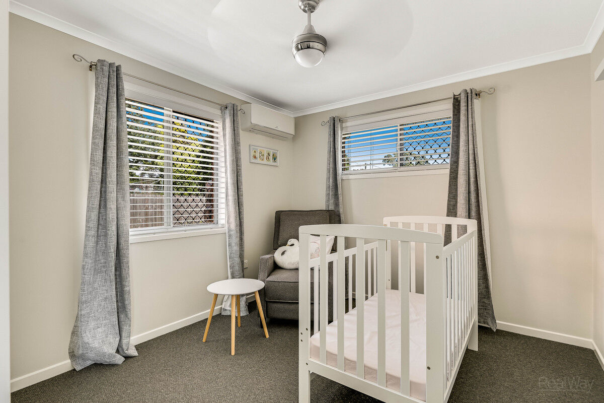 7 Kirklees Street, Newtown QLD 4350, Newtown - Thumbnail 6