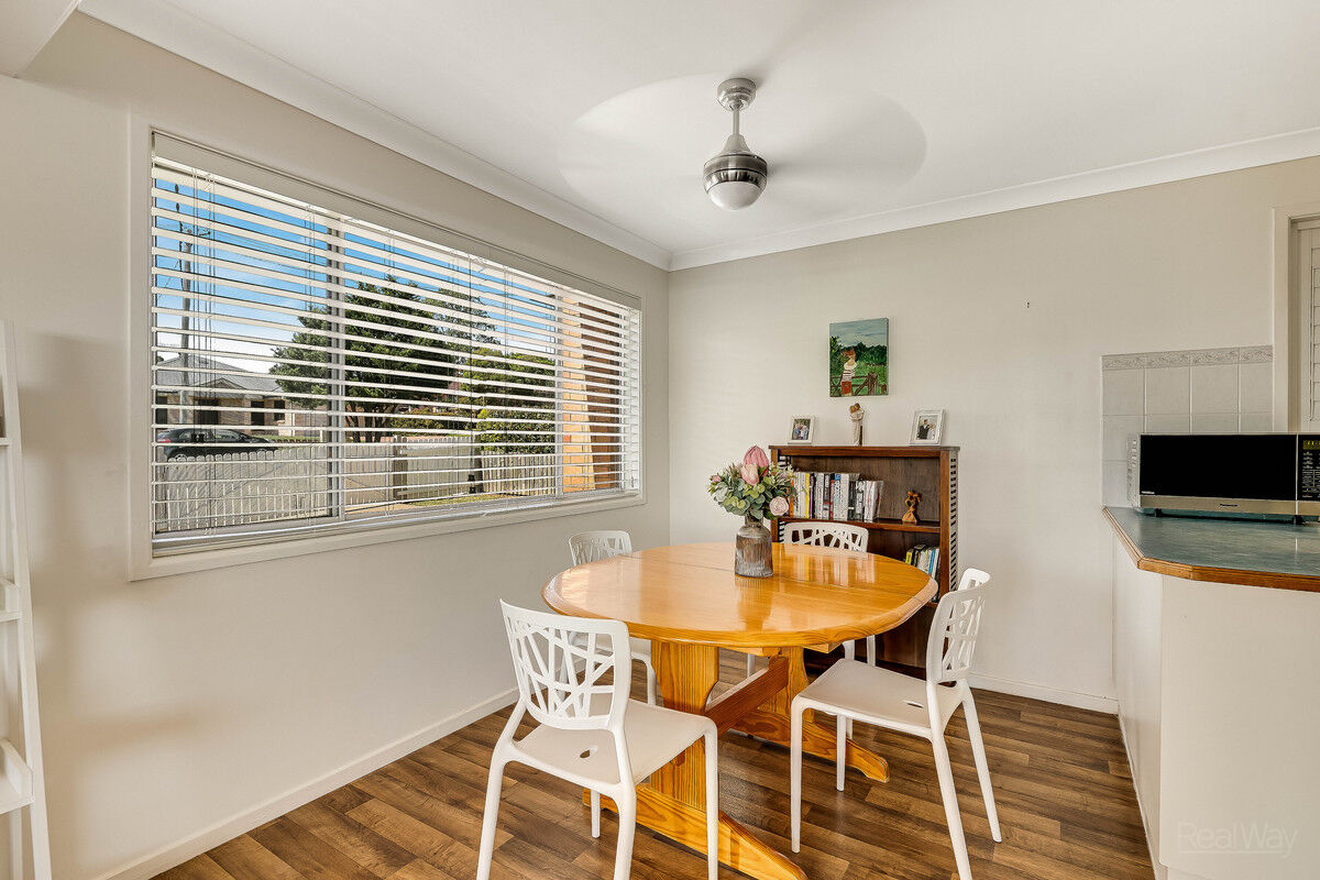 7 Kirklees Street, Newtown QLD 4350, Newtown - Thumbnail 8