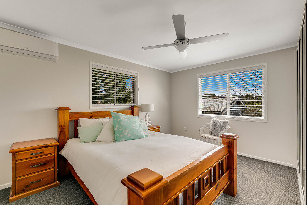 7 Kirklees Street, Newtown QLD 4350, Newtown - Thumbnail 4