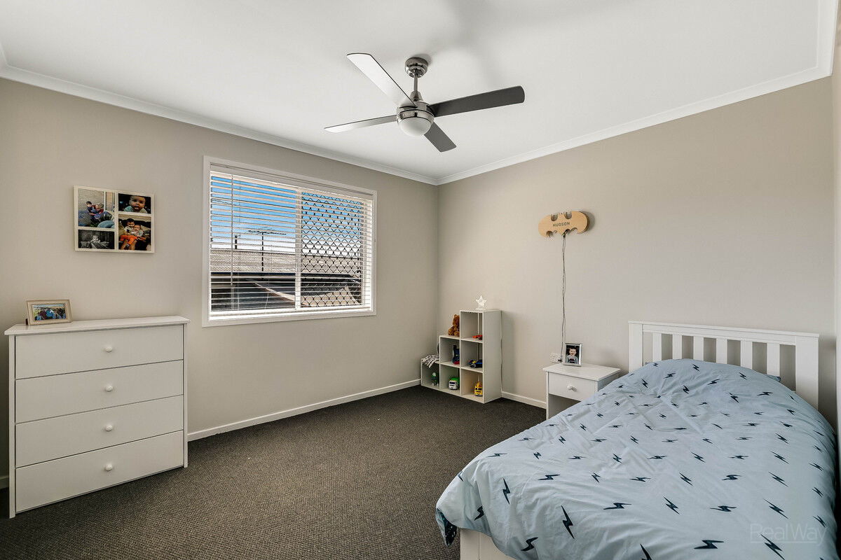 7 Kirklees Street, Newtown QLD 4350, Newtown - Thumbnail 5