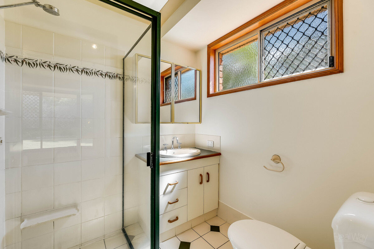 15 De Gruchy Court, HIGHFIELDS QLD 4352, Highfields - Thumbnail 7