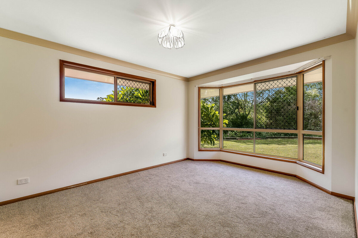 15 De Gruchy Court, HIGHFIELDS QLD 4352, Highfields - Thumbnail 6