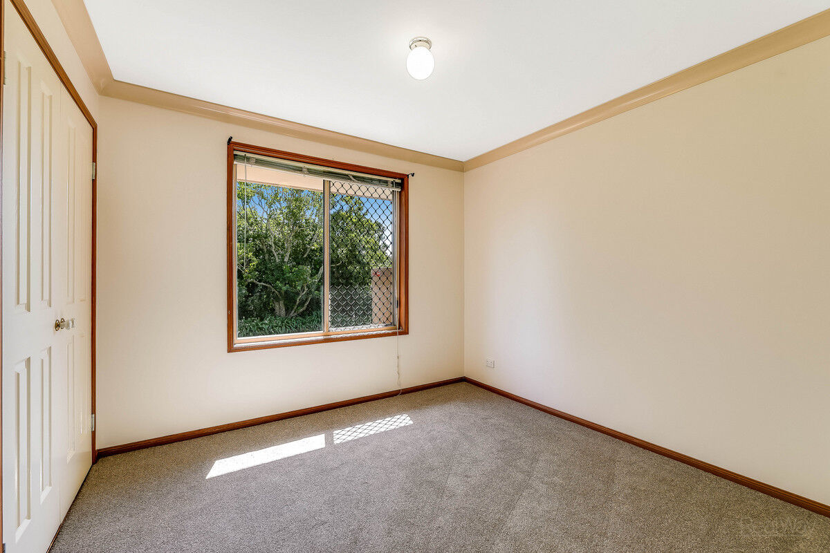 15 De Gruchy Court, HIGHFIELDS QLD 4352, Highfields - Thumbnail 8