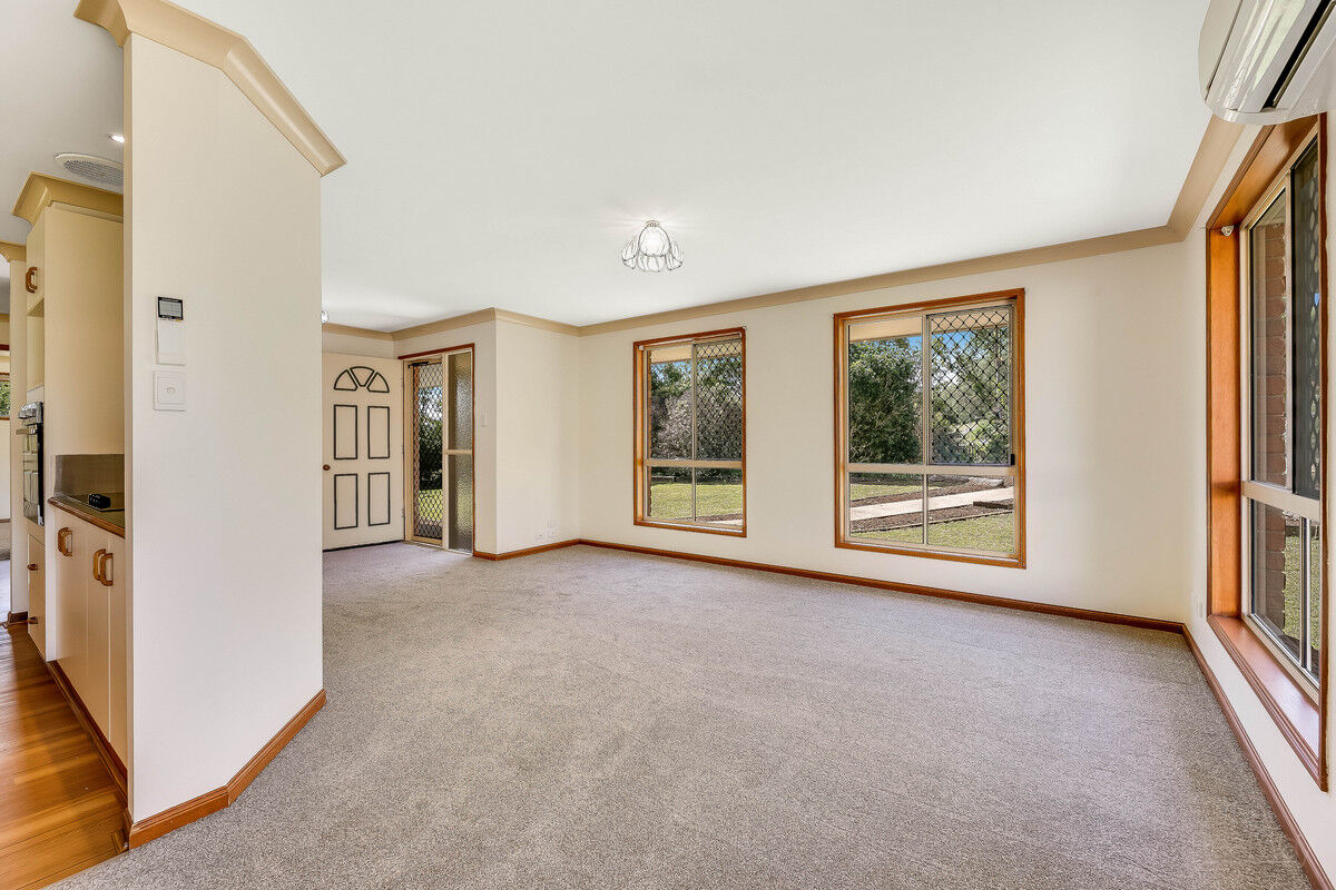 15 De Gruchy Court, HIGHFIELDS QLD 4352, Highfields - Thumbnail 5