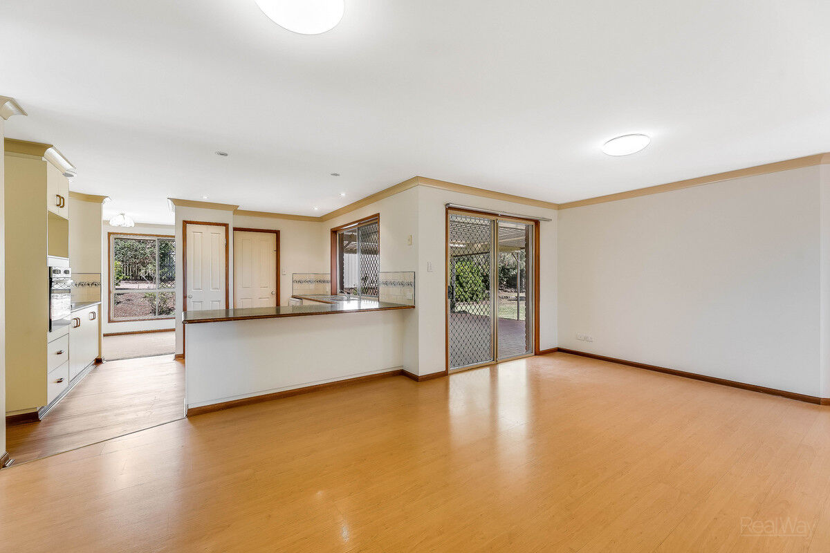 15 De Gruchy Court, HIGHFIELDS QLD 4352, Highfields - Thumbnail 4