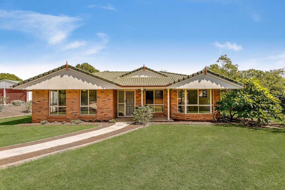 15 De Gruchy Court, HIGHFIELDS QLD 4352, Highfields - Thumbnail 2
