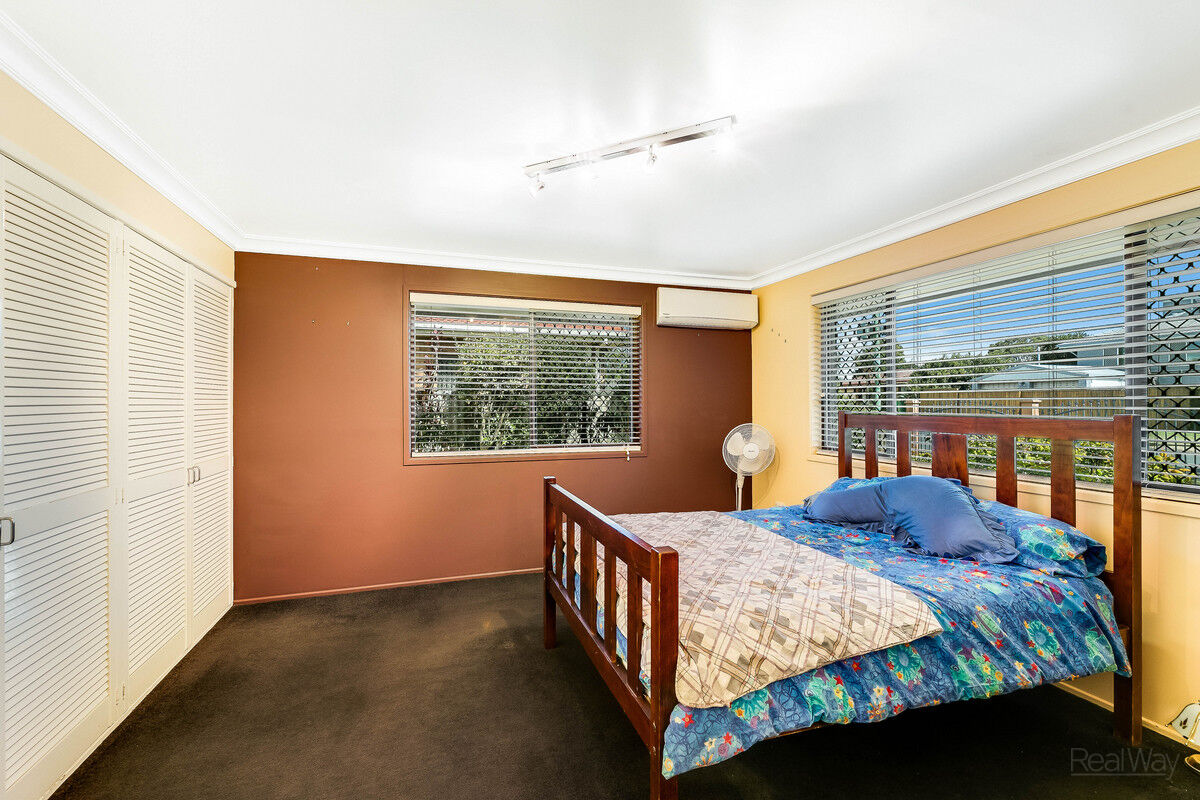 20 Jimbour Drive, Newtown QLD 4350, Newtown - Thumbnail 8