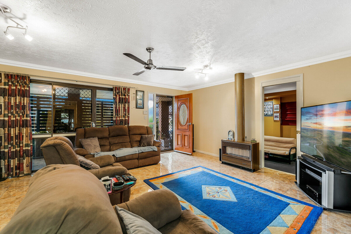 20 Jimbour Drive, Newtown QLD 4350, Newtown - Thumbnail 6