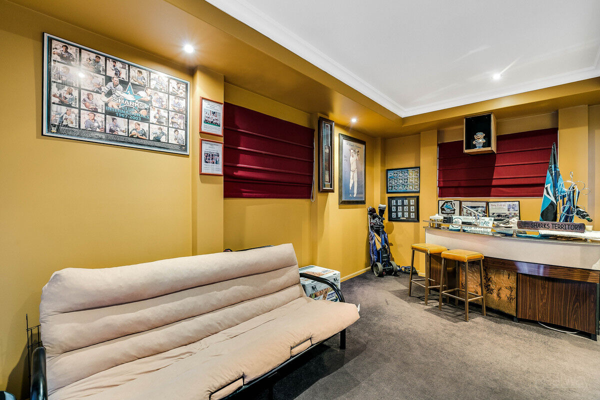 20 Jimbour Drive, Newtown QLD 4350, Newtown - Thumbnail 7
