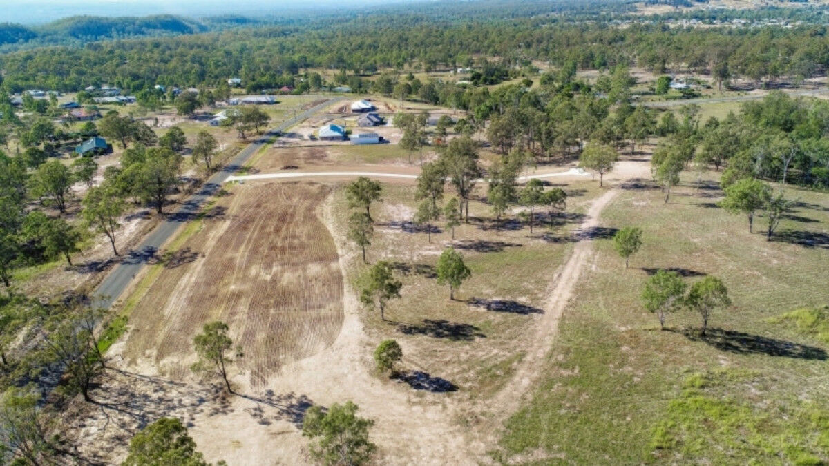 237 Jones Road, Withcott QLD 4352, Withcott - Thumbnail 5