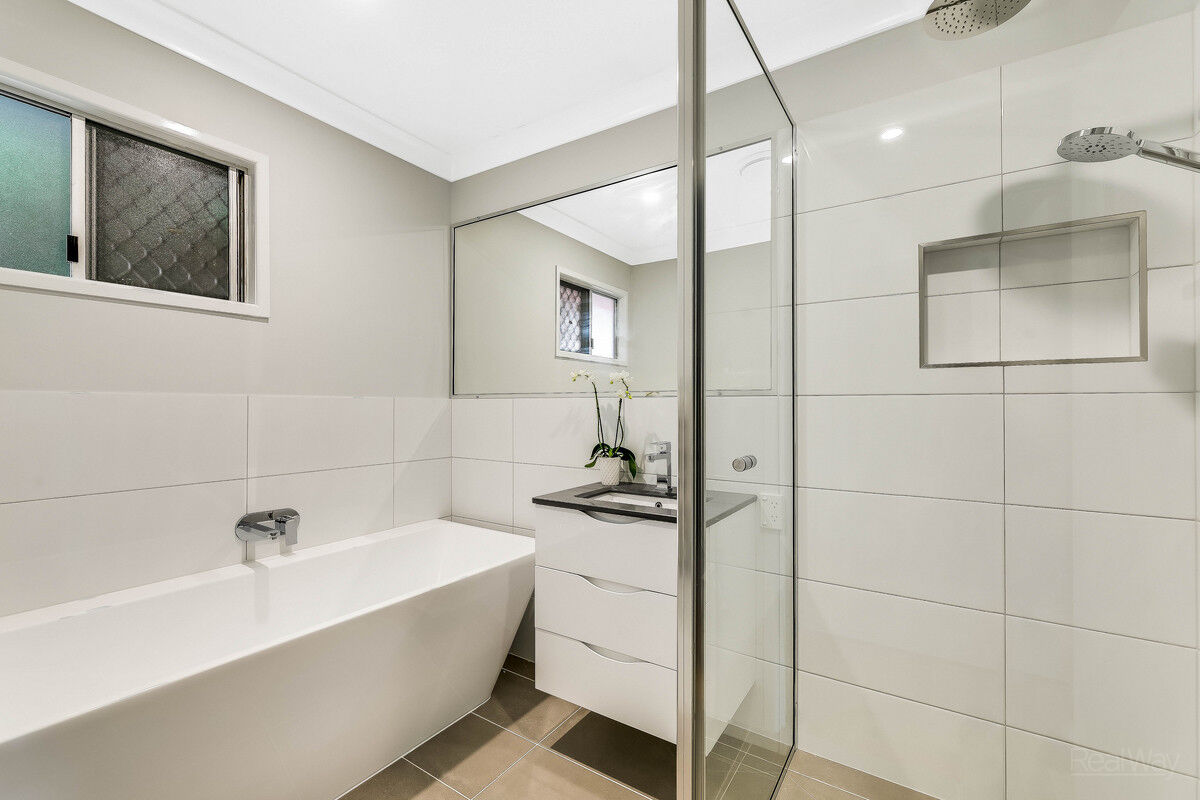 23 Hunter Street, Centenary Heights QLD 4350, Centenary Heights - Thumbnail 8