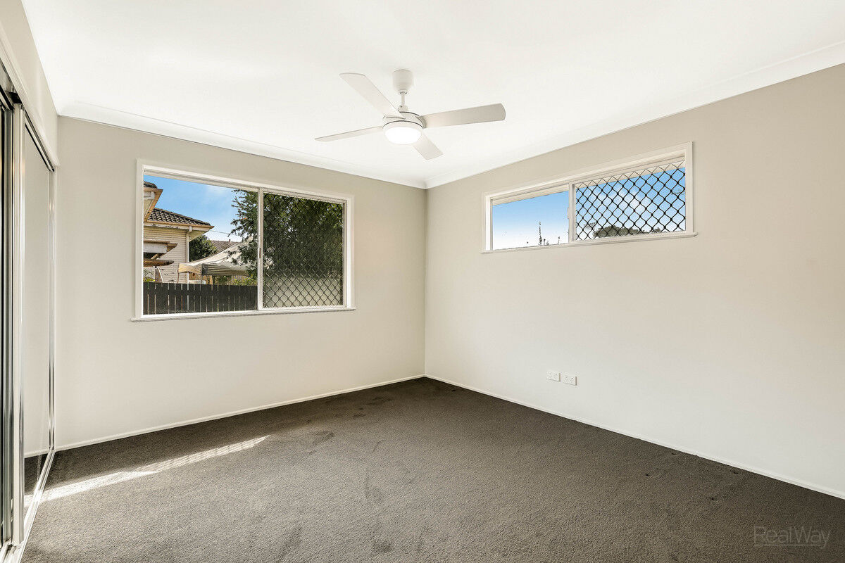 23 Hunter Street, Centenary Heights QLD 4350, Centenary Heights - Thumbnail 7