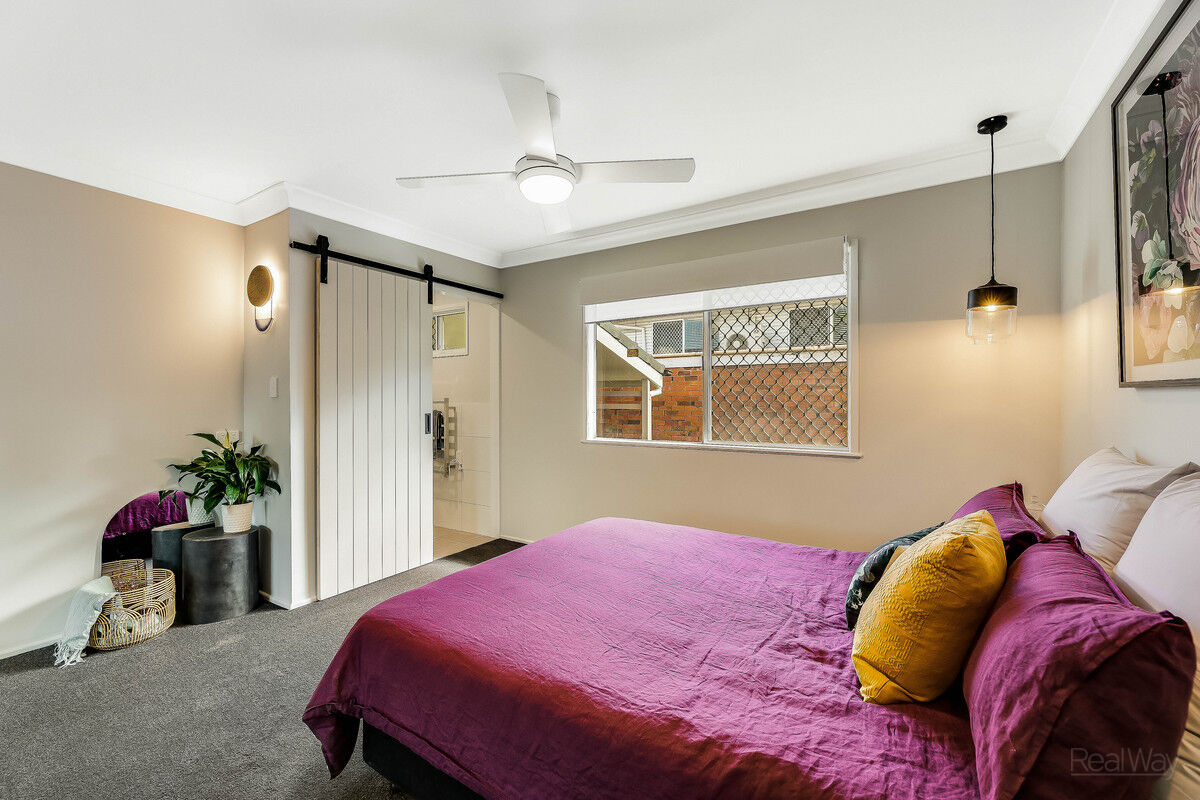 23 Hunter Street, Centenary Heights QLD 4350, Centenary Heights - Thumbnail 5