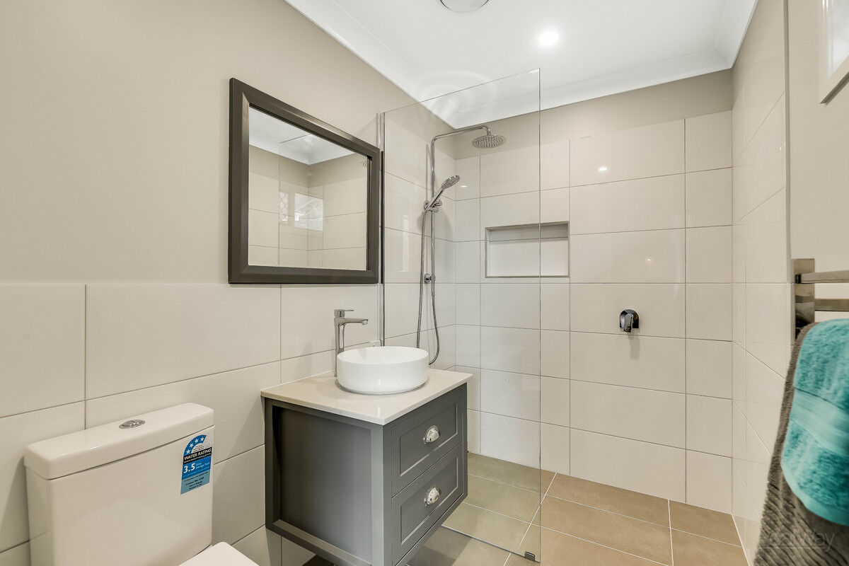 23 Hunter Street, Centenary Heights QLD 4350, Centenary Heights - Thumbnail 6