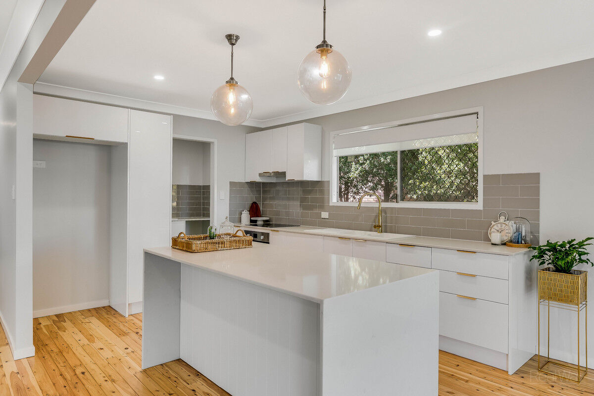 23 Hunter Street, Centenary Heights QLD 4350, Centenary Heights - Thumbnail 4
