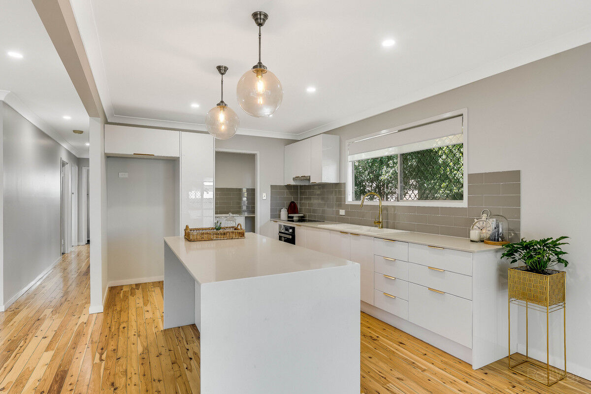 23 Hunter Street, Centenary Heights QLD 4350, Centenary Heights - Thumbnail 3