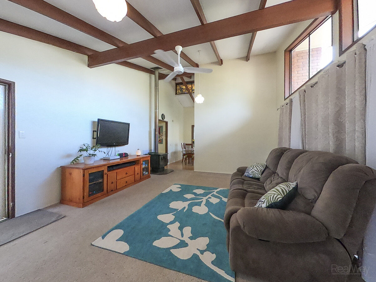 36 Bowen Street, Helidon QLD 4344, Helidon - Thumbnail 6