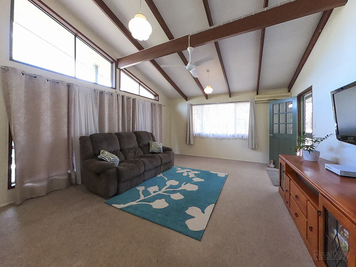 36 Bowen Street, Helidon QLD 4344, Helidon - Thumbnail 7