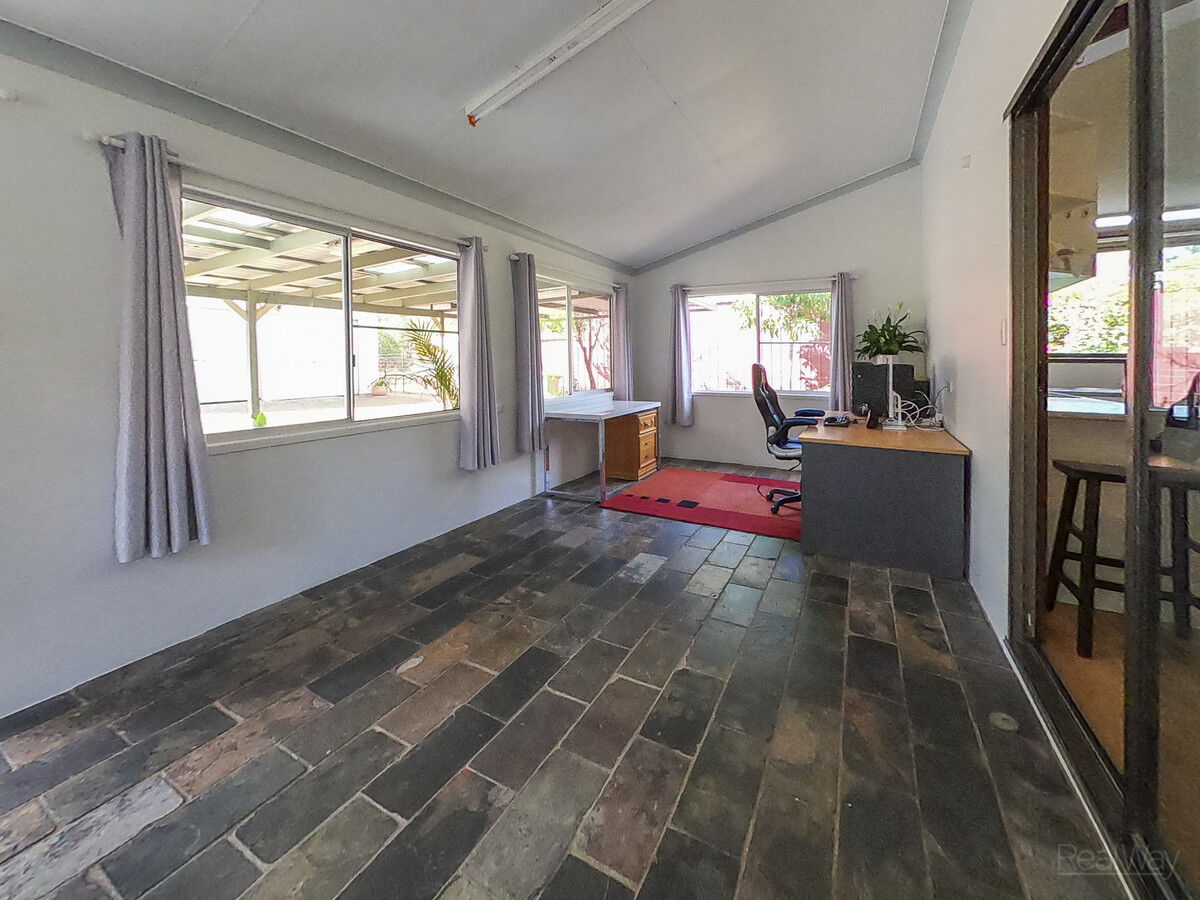 36 Bowen Street, Helidon QLD 4344, Helidon - Thumbnail 8