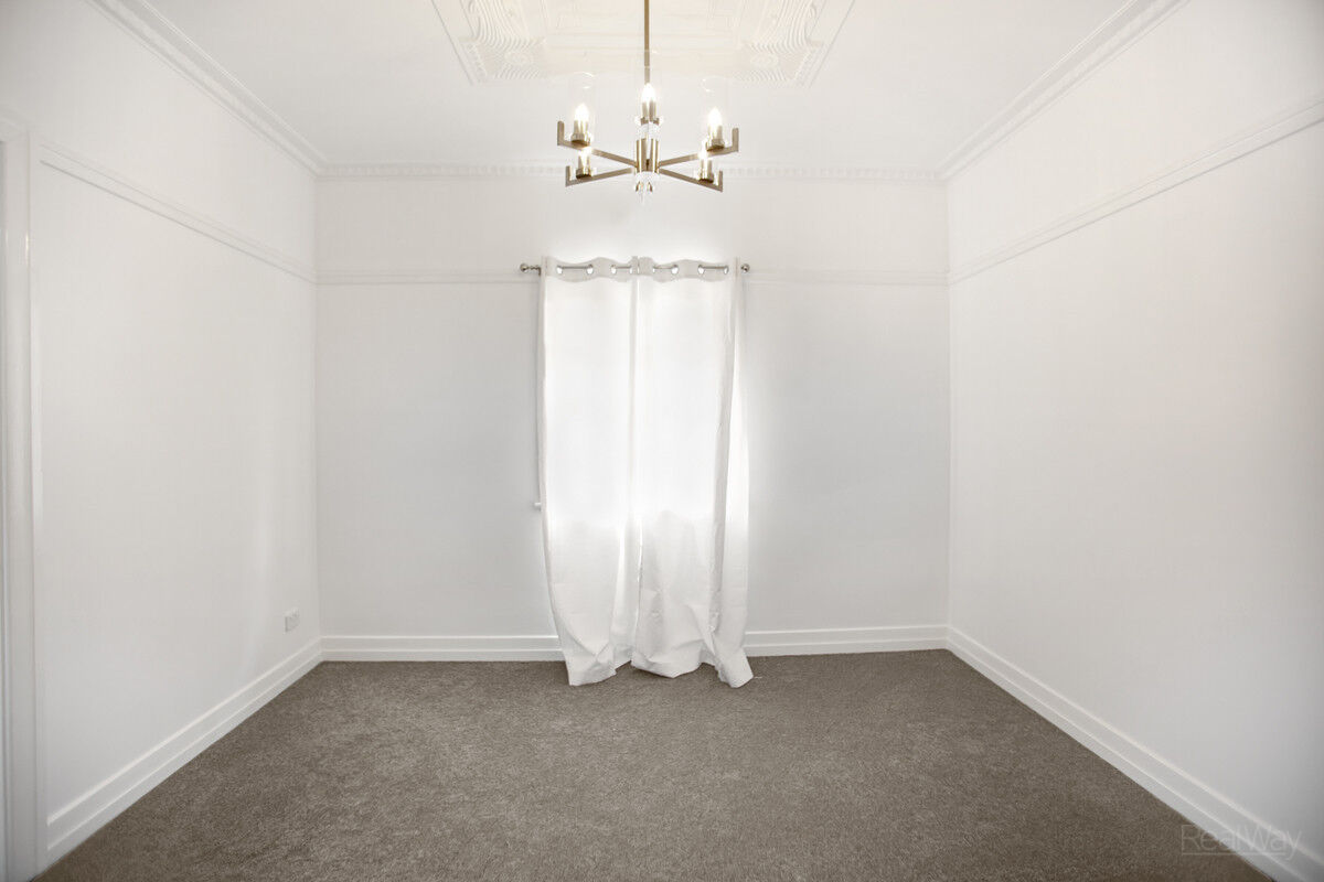 11 Second Avenue, Harristown QLD 4350, Harristown - Thumbnail 7