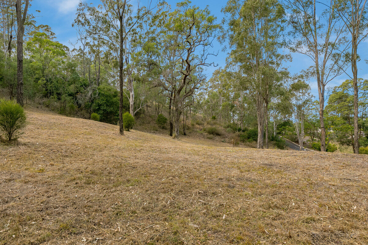 Lot 6 Scenic Drive, Silver Ridge QLD 4352, Silver Ridge - Thumbnail 2