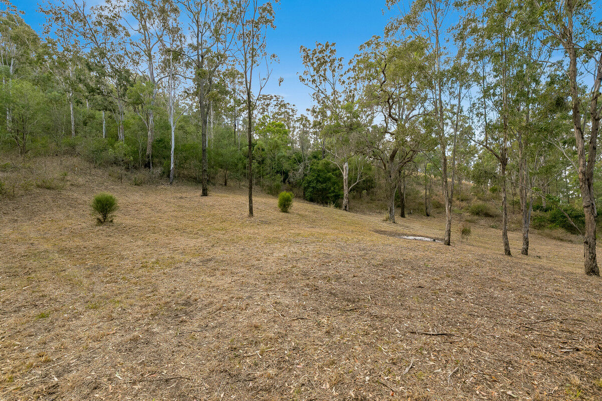 Lot 6 Scenic Drive, Silver Ridge QLD 4352, Silver Ridge - Thumbnail 3