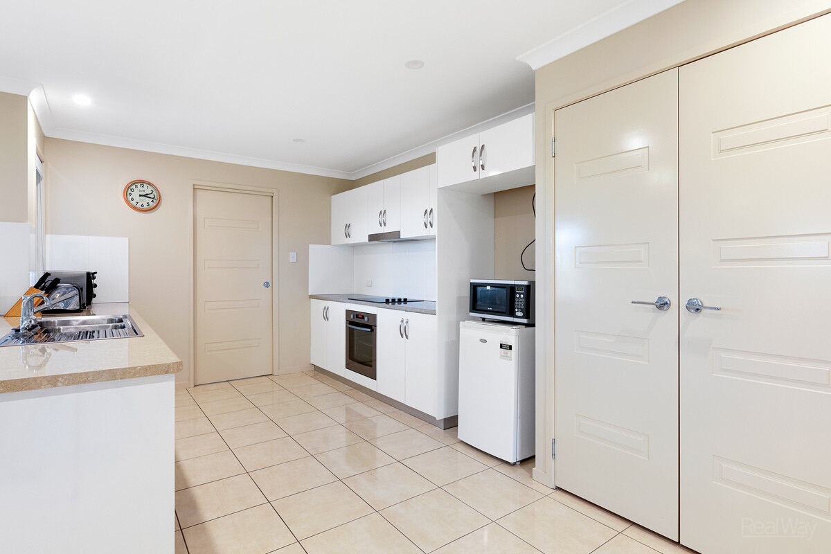1 / 9 Dudley Street, Chinchilla QLD 4413, Chinchilla - Thumbnail 4