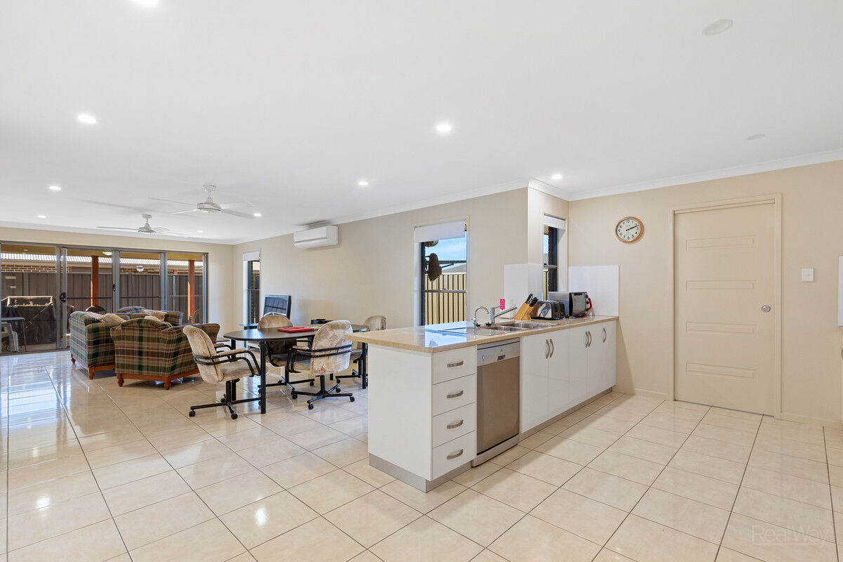 1 / 9 Dudley Street, Chinchilla QLD 4413, Chinchilla - Thumbnail 6