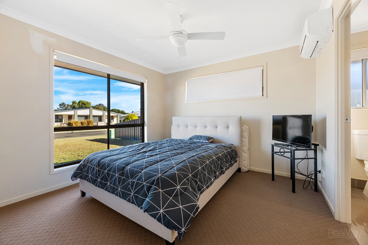 1 / 9 Dudley Street, Chinchilla QLD 4413, Chinchilla - Thumbnail 7