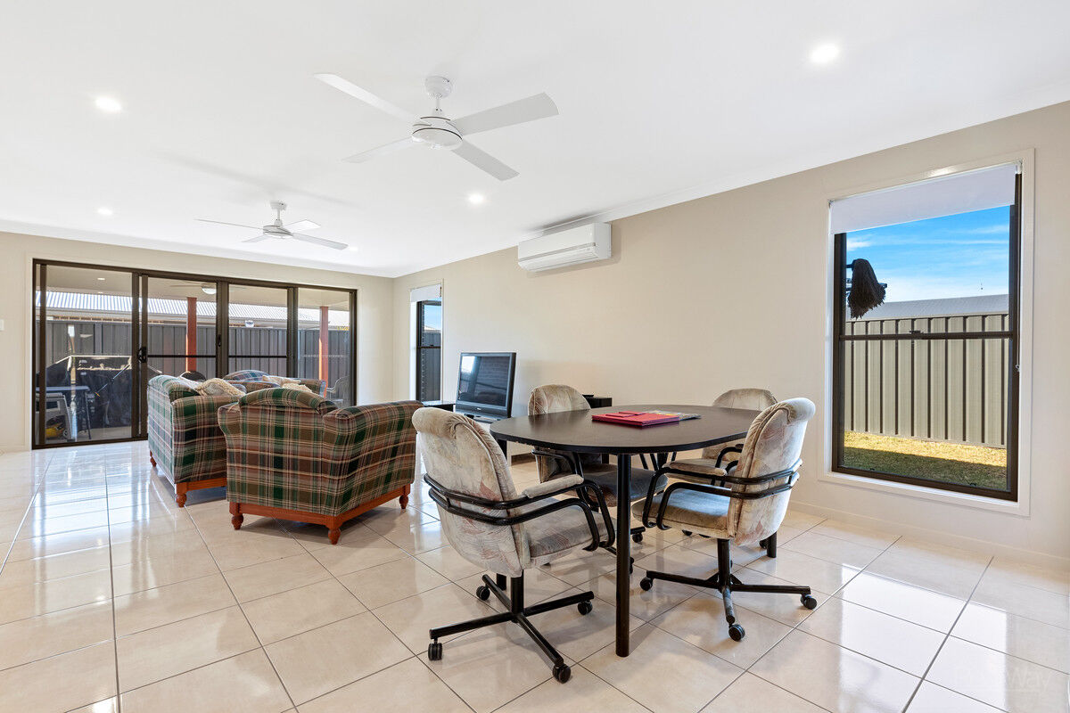 1 / 9 Dudley Street, Chinchilla QLD 4413, Chinchilla - Thumbnail 5