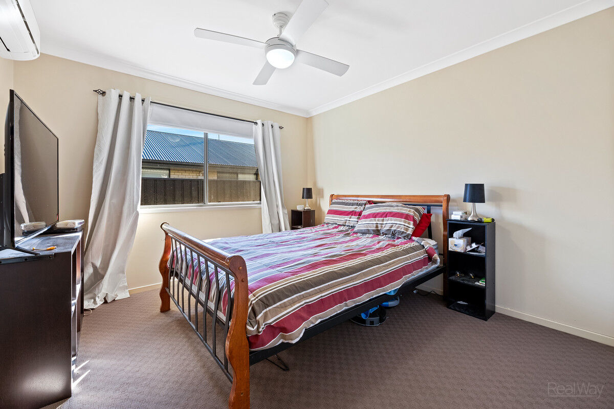 1 / 9 Dudley Street, Chinchilla QLD 4413, Chinchilla - Thumbnail 8