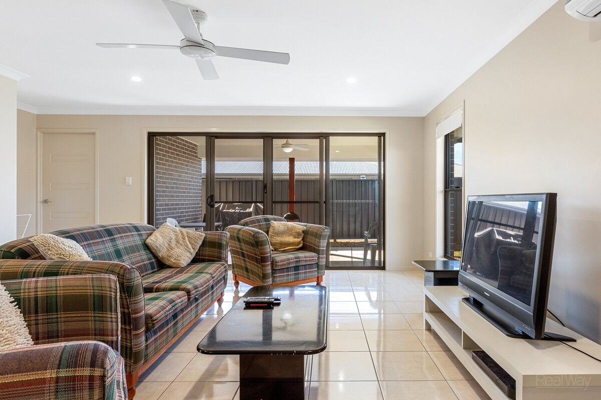 1 / 9 Dudley Street, Chinchilla QLD 4413, Chinchilla - Thumbnail 2