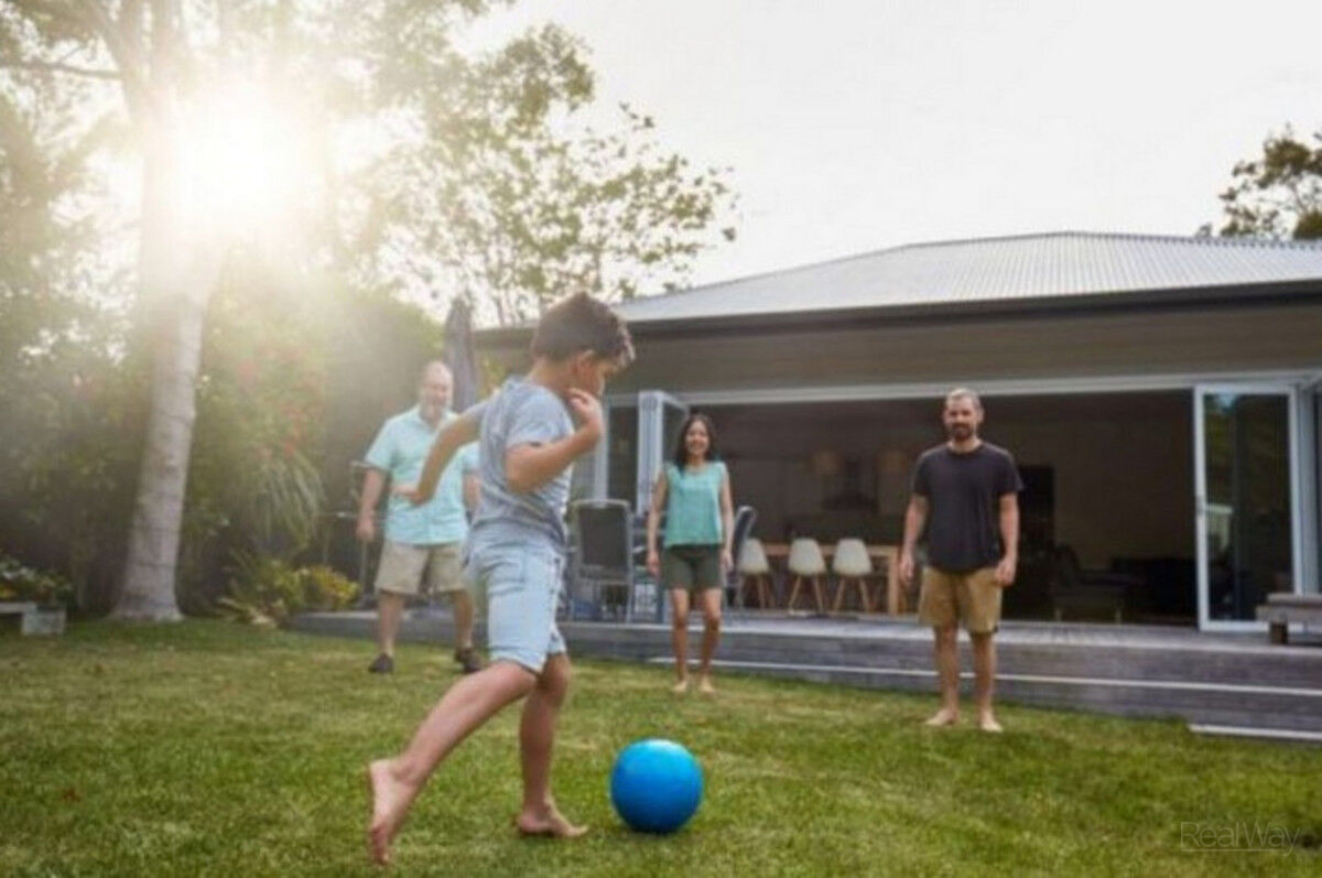 Lot 73 Jodie Court, Withcott QLD 4352, Withcott - Thumbnail 4