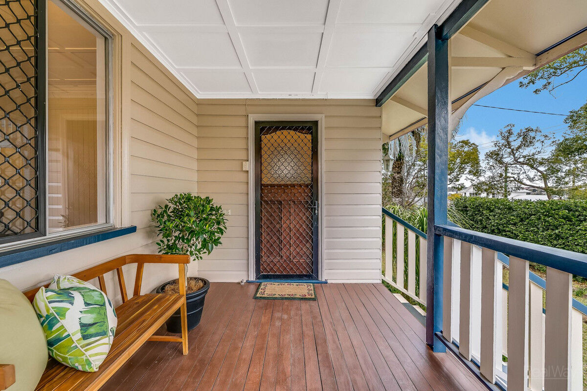 60 Hume Street, North Toowoomba QLD 4350, North Toowoomba - Thumbnail 4